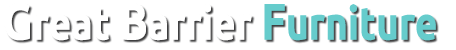 Great Barrier Furniture